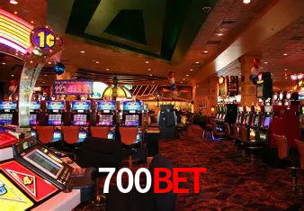 Descubra a Essência do 700bet: Nossa História e Compromissos