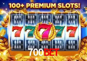 A Revolução dos Aplicativos de Jogos no 700bet