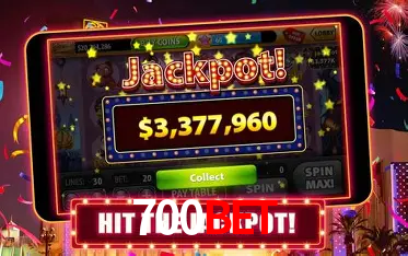 A Emoção da Loteria na 700bet: Uma Chance de Mudança de Vida
