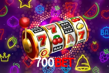 Desvendando o Mundo dos Jogos Virtuais na 700bet