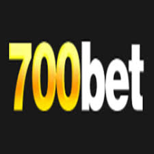 700bet