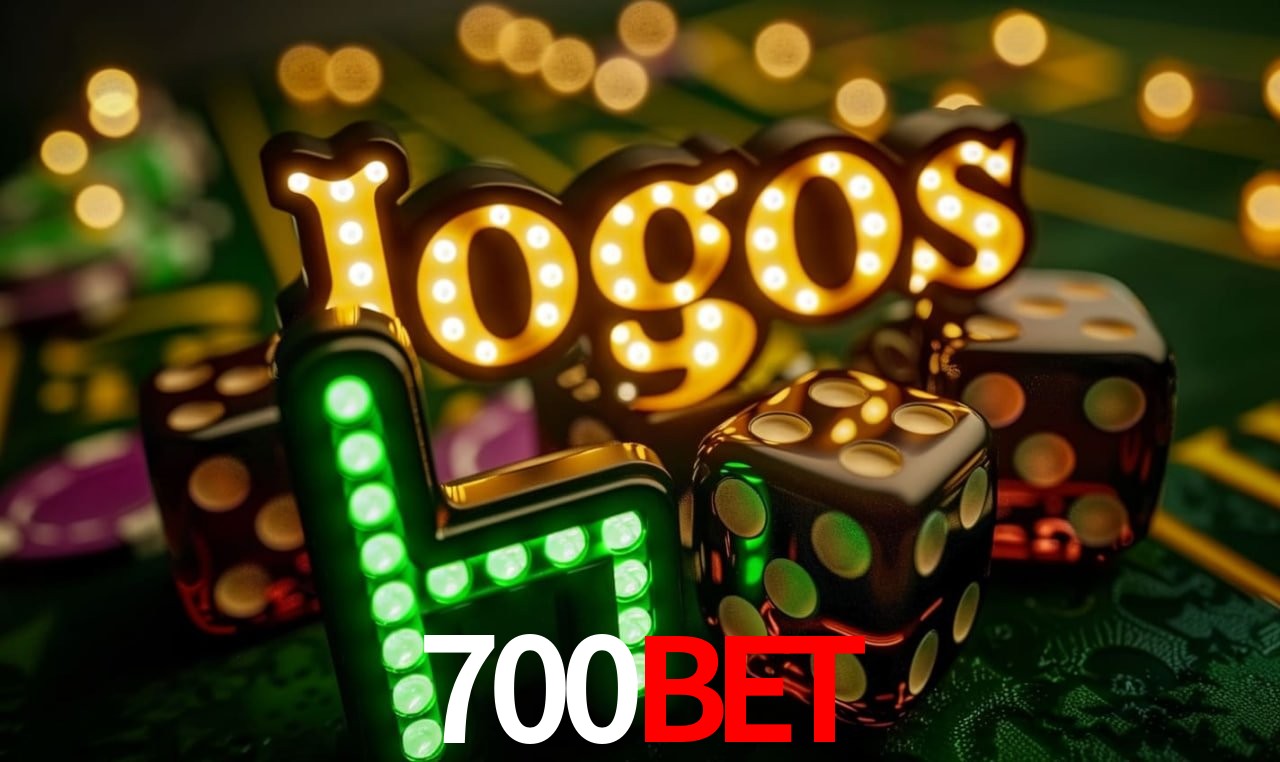 Avaliações dos Jogadores 700bet