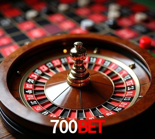 Ofertas Exclusivas 700bet