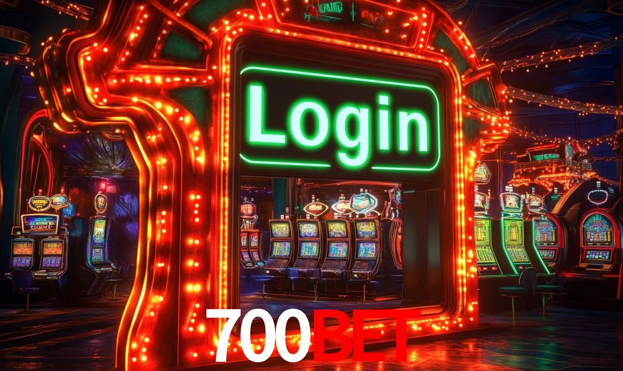 Estatísticas Esportivas 700bet