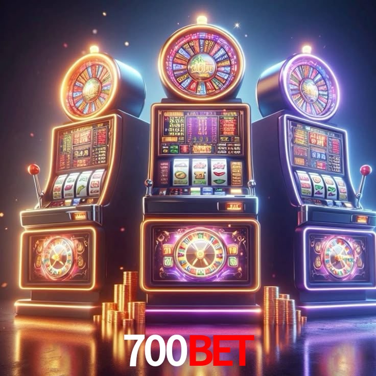 Experimente o Login Seguro Premium no 700bet