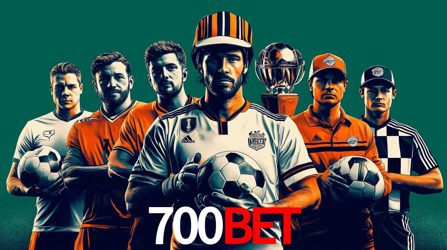 Inovações de Jogos na 700bet: O Futuro das Experiências Interativas