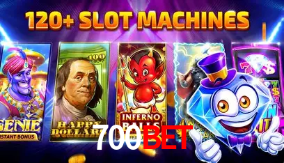 Descubra o Programa VIP da 700bet: Vantagens Exclusivas para Jogadores