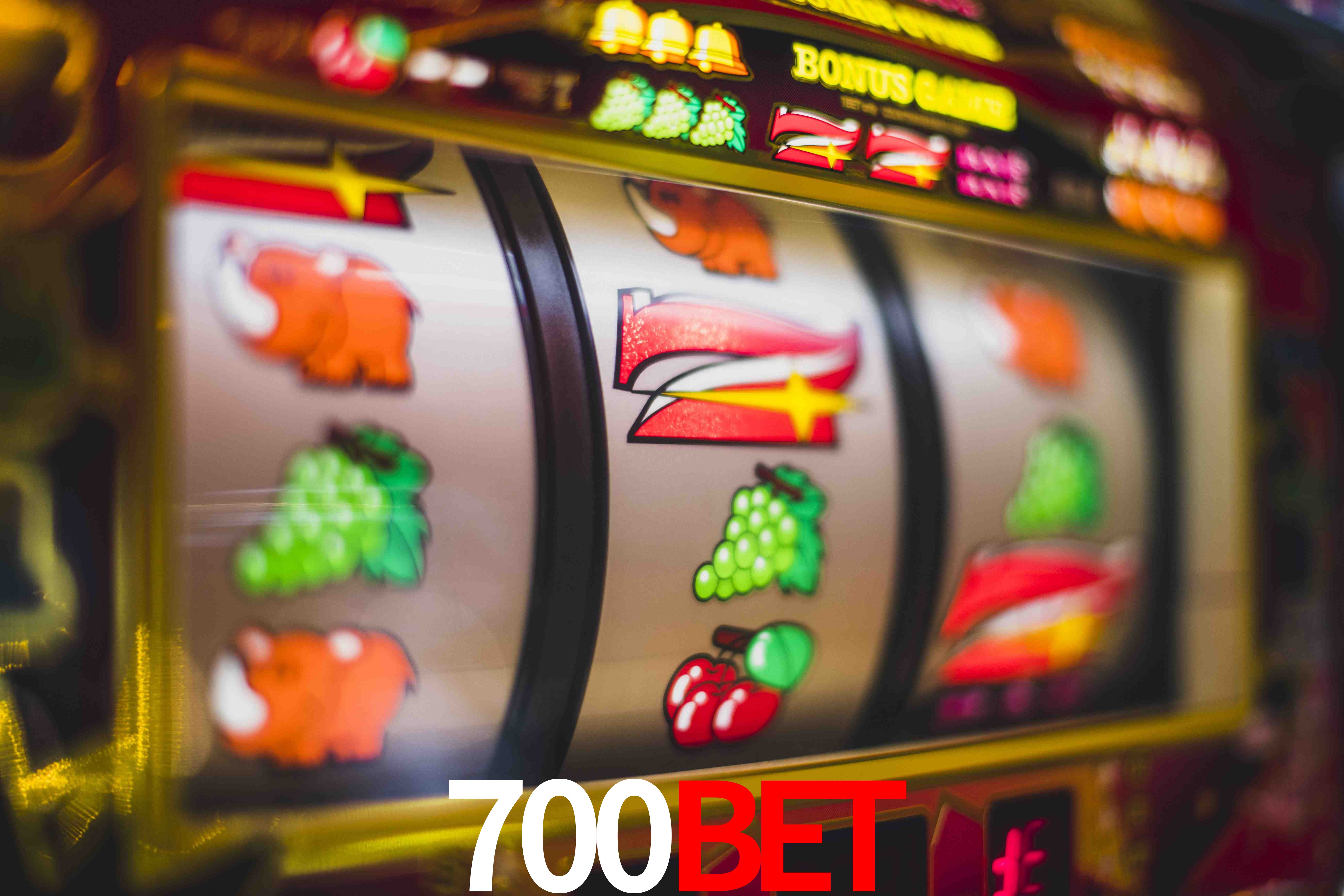 Crash Games Strategies 700bet