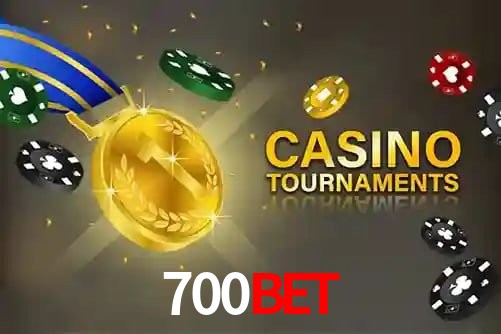 700bet ajuda online — chat de suporte no aplicativo oficial
