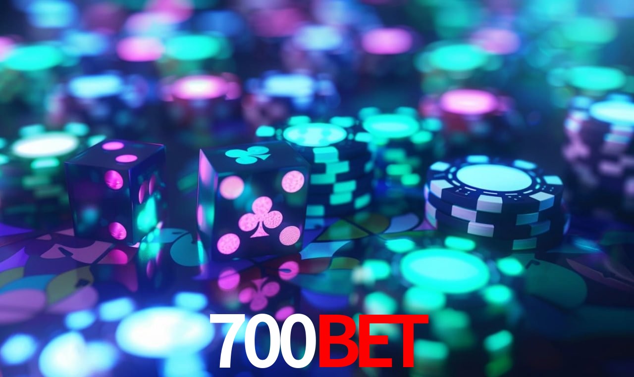 Jogo Spaceman 700bet