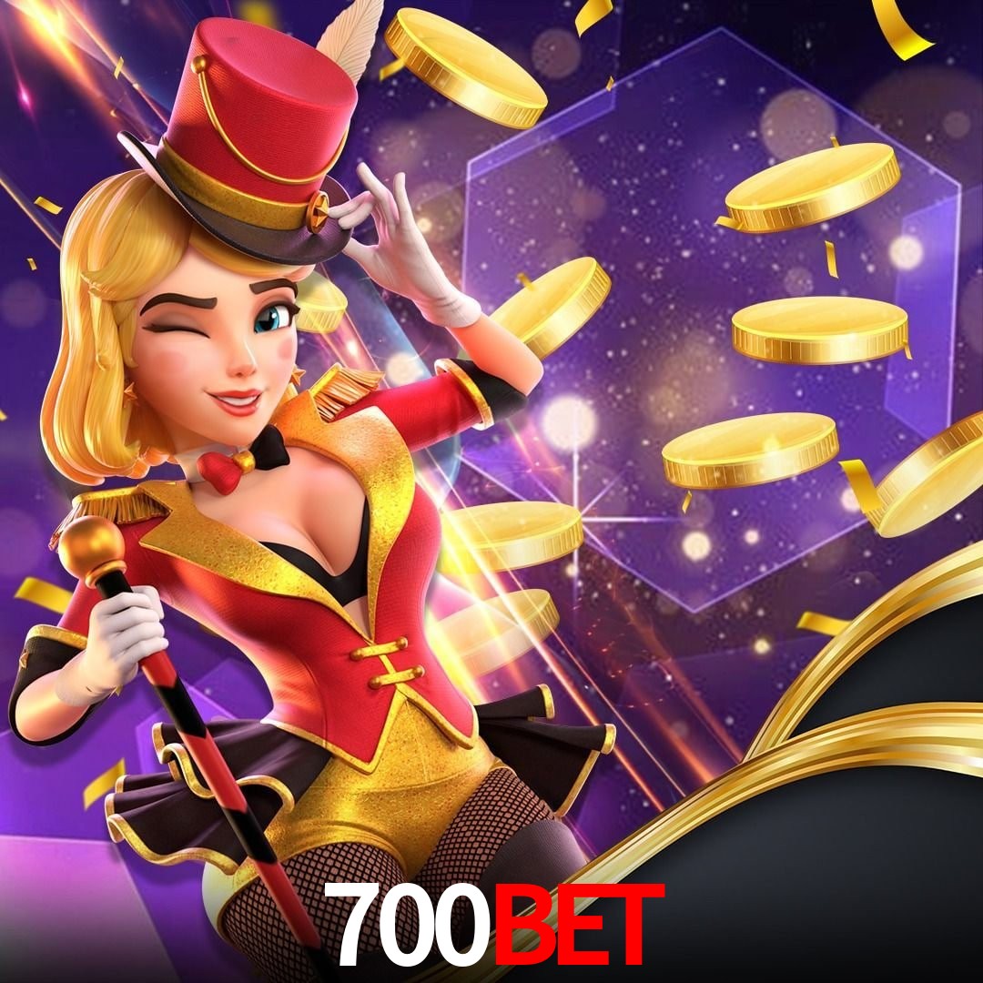 Spaceman Game 700bet