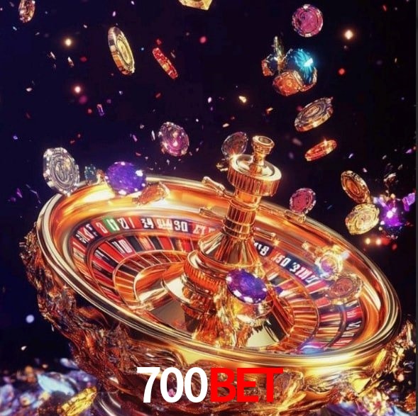 Sistemas de Segurança 700bet