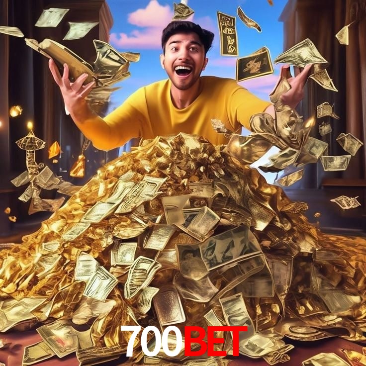 Jogo Aviator 700bet