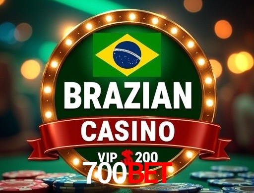 700bet login — painel de entrada no app oficial