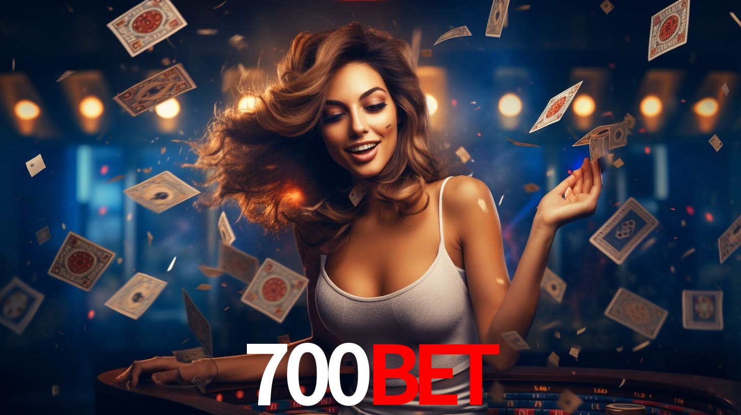 700bet,700bet.com
