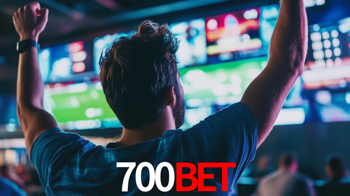700bet,700bet.com