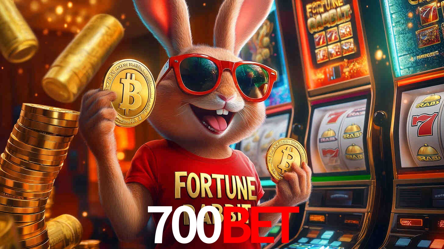 Descubra a Essência do 700bet: Nossa História e Compromissos