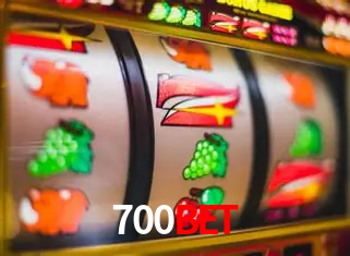 Apostas Esportivas na 700bet: Um Guia Completo