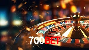 Promoções Sazonais 700bet