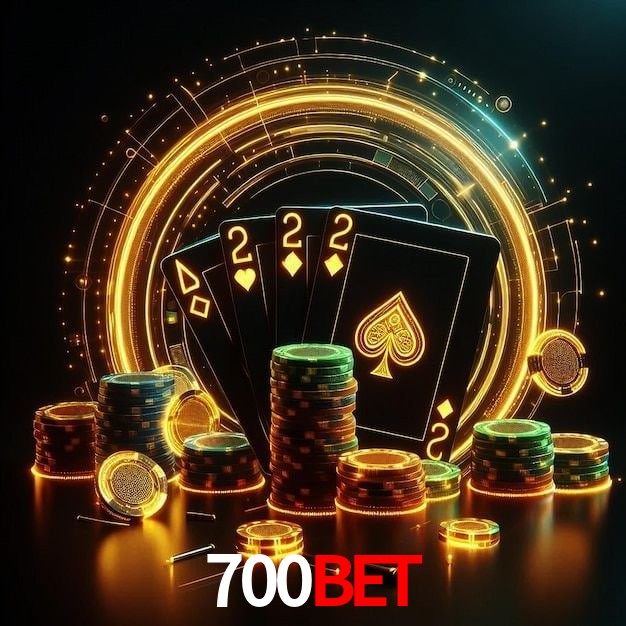 Diretório de Jogos 700bet