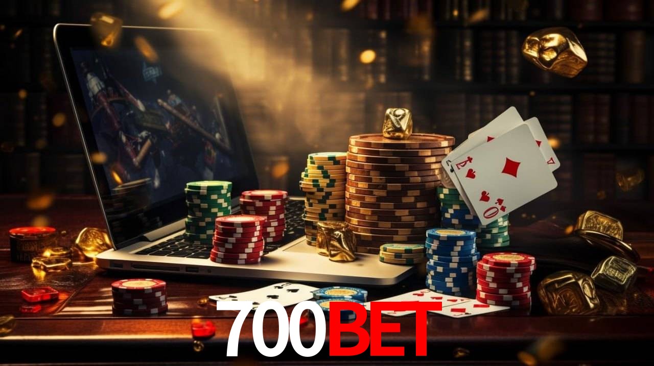 Estatísticas Crash Games 700bet