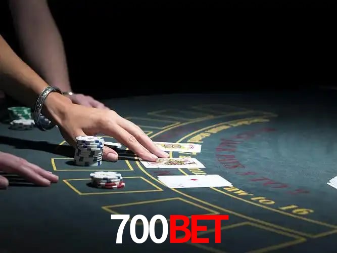 Especiais de Fim de Semana 700bet