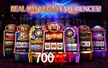 Desvendando o Mundo dos Jogos Virtuais na 700bet