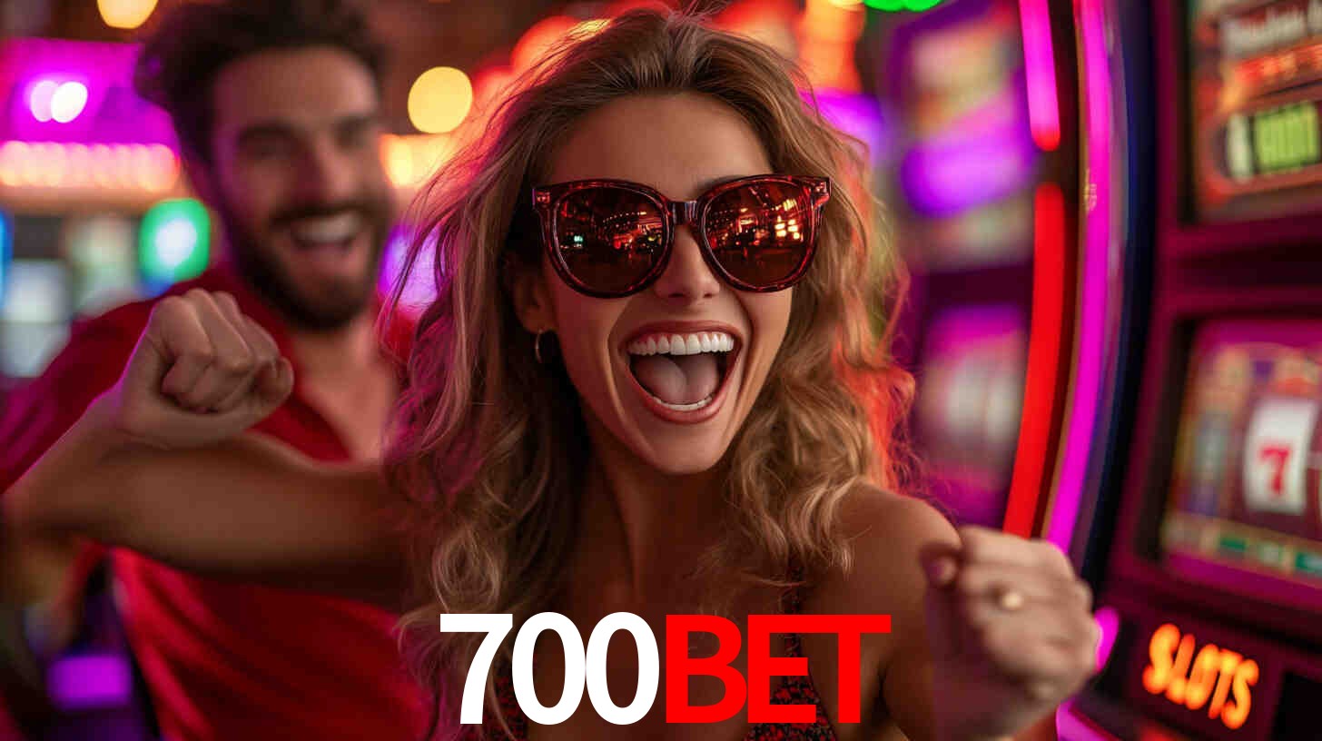 A Experiência Imersiva dos Cassinos Ao Vivo no 700bet