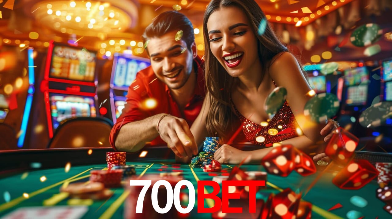 Segurança 2FA 700bet