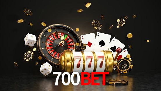 Crash Games Statistics 700bet