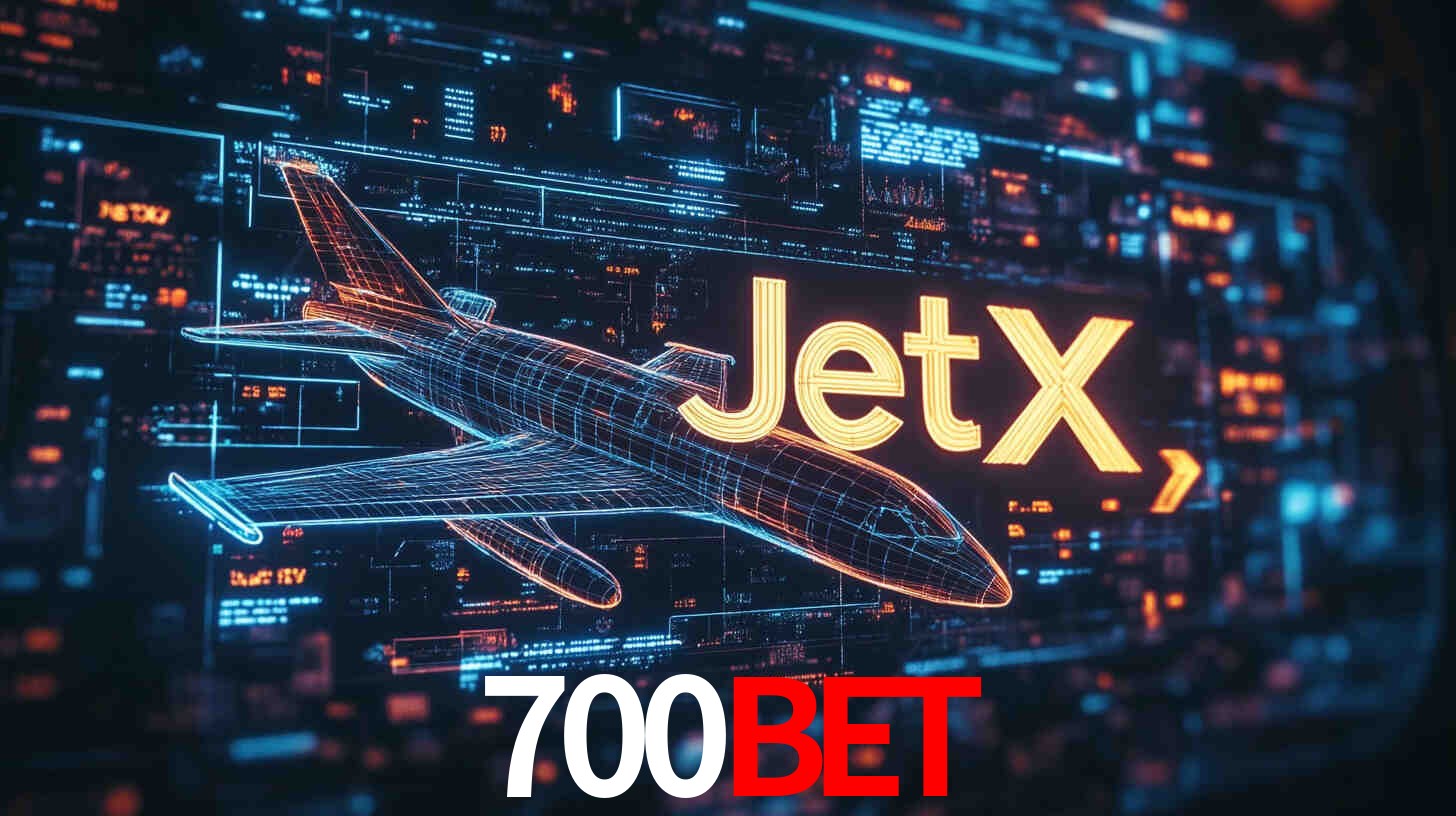 Explorando a Categoria de Eventos em Apostas na 700bet