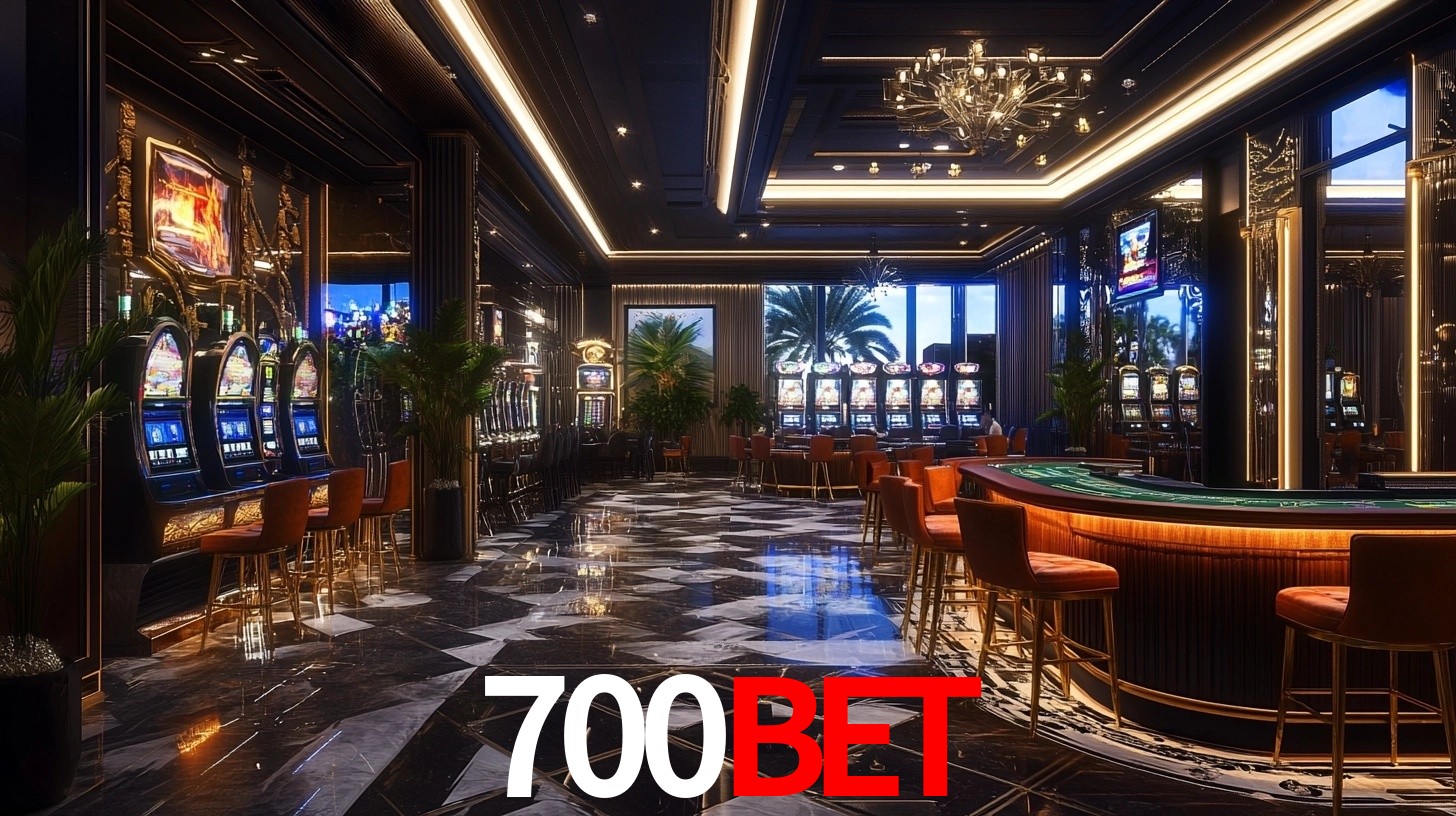 700bet bônus — cashback 15 por cento e níveis VIP