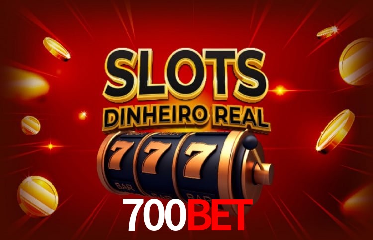 Promoção Relâmpago 700bet