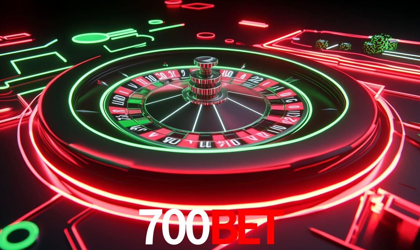 700bet download — arquivo APK para Android oficial
