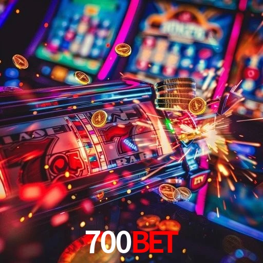 Mesa de Blackjack 700bet