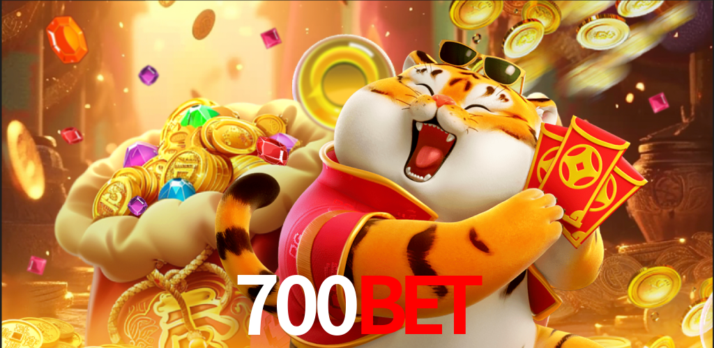 700bet: Jogue Crash e Experimente Alta Recompensa Instantânea