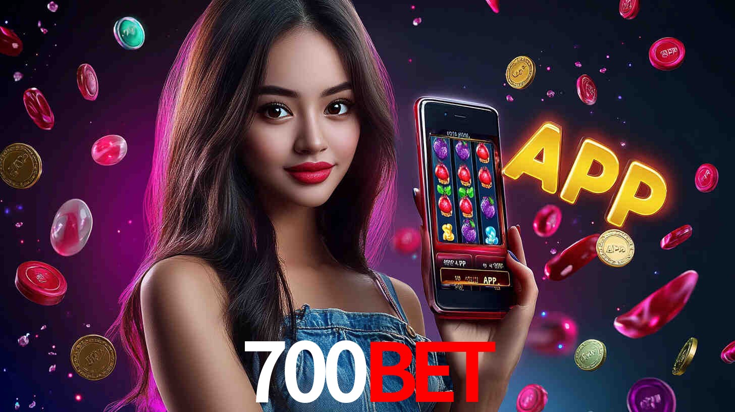 Explorando a Categoria de Eventos em Apostas na 700bet