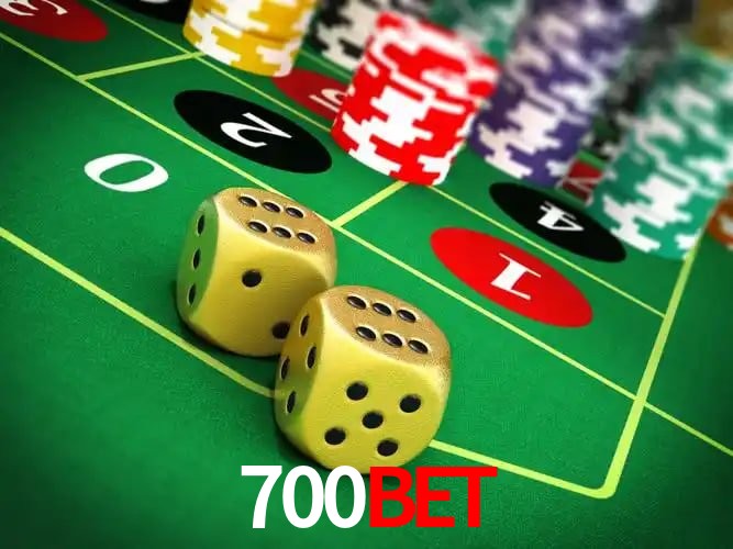 Basketball Betting 700bet