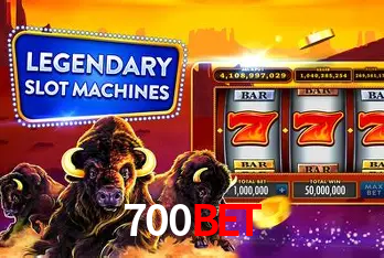 Apostas Esportivas na 700bet: Um Guia Completo