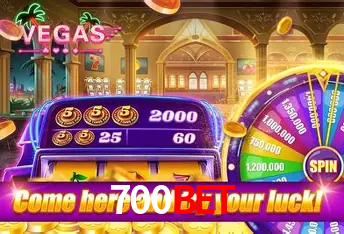 Explorando a Categoria de Eventos em Apostas na 700bet