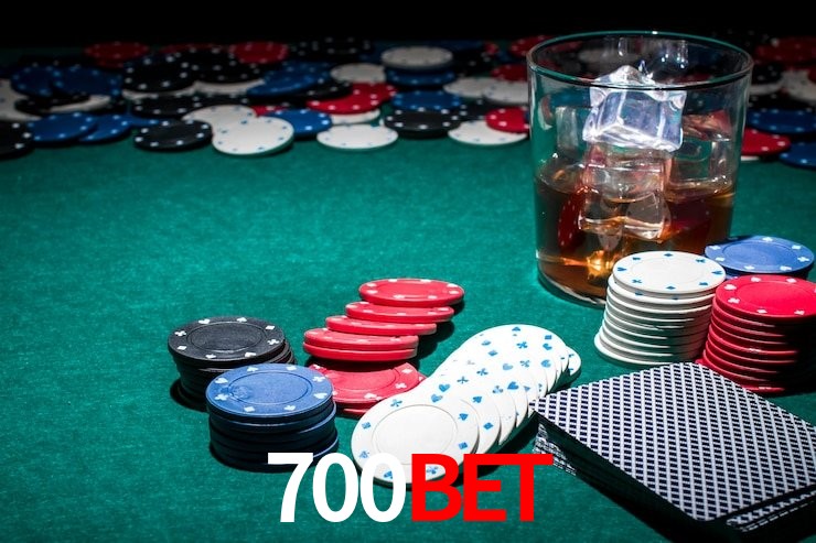 Estratégias Crash Games 700bet