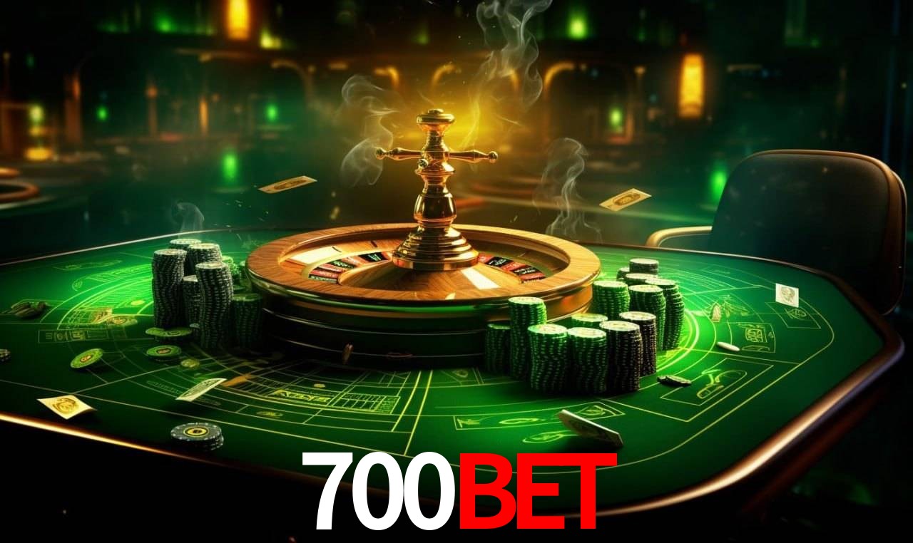 700bet FAQ — perguntas frequentes usuários Brasil